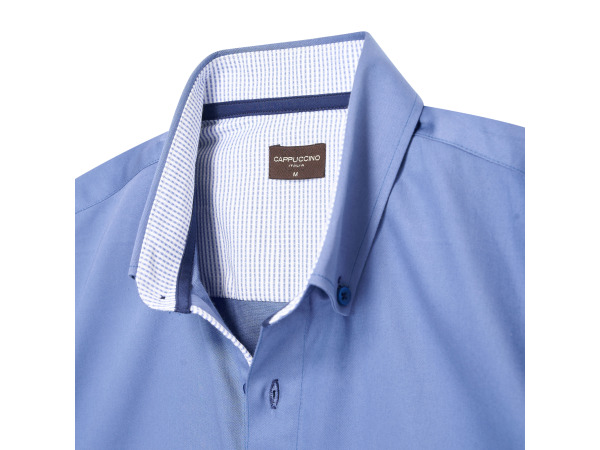 Cappuccino Italia Toscana Stretch Royal - 3XL – foto 3 – kavel bij XL Auctions