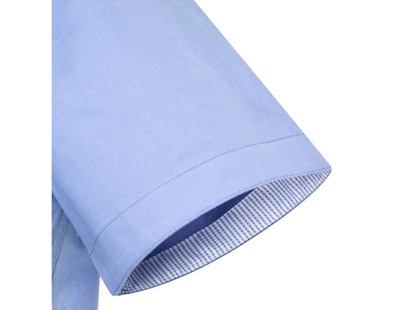 Cappuccino Italia Toscana Stretch Royal - 3XL – foto 4 – kavel bij XL Auctions
