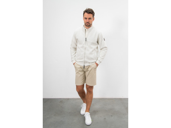 Cappuccino Italia Chino Short Sand - L – foto 2 – kavel bij XL Auctions