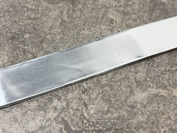 12x Coroplast isolatietape 25mm x 50m – foto 3 – kavel bij XL Auctions