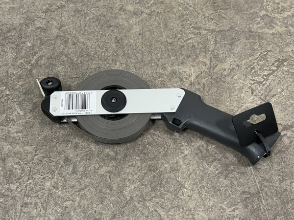 2x Sola meetlint 30m Tracker – foto 5 – kavel bij XL Auctions
