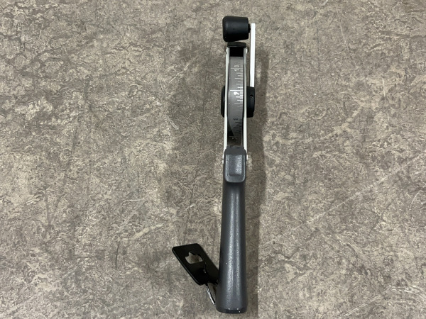 2x Sola meetlint 20m TRR20 – foto 4 – kavel bij XL Auctions