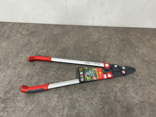 Wolf-Garten takkenschaar set 2-delig – foto 4 – kavel bij XL Auctions