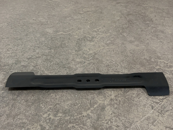 4x Einhell reservemes voor grasmaaier GE-CM 36/37+38 – foto 7 – kavel bij XL Auctions