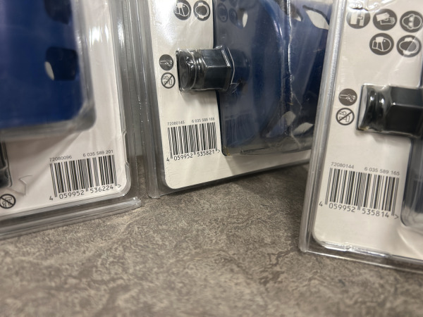 Bosch Expert gatzaag en adapter set 6-delig – foto 3 – kavel bij XL Auctions