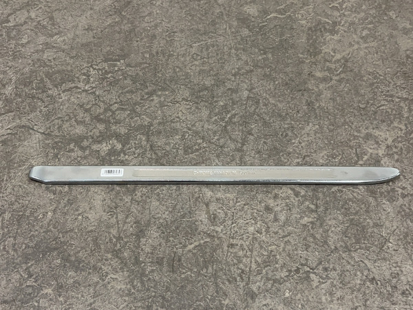 TengTools bandenlichter 508mm – foto 2 – kavel bij XL Auctions
