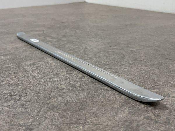 TengTools bandenlichter 508mm – foto 3 – kavel bij XL Auctions