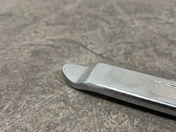 TengTools bandenlichter 508mm – foto 4 – kavel bij XL Auctions