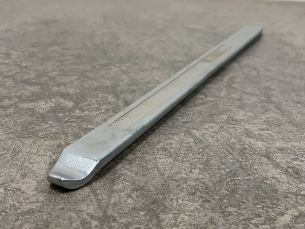 TengTools bandenlichter 508mm – foto 5 – kavel bij XL Auctions