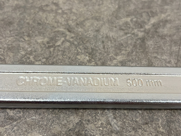 TengTools bandenlichter 508mm – foto 6 – kavel bij XL Auctions