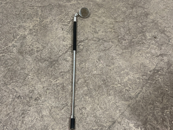 Tengtools handgereedschap set 29-delig – foto 4 – kavel bij XL Auctions