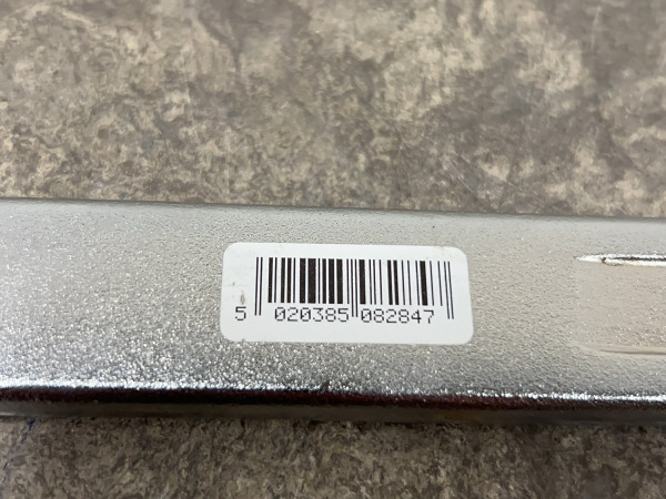 TengTools bandenlichter 508mm – foto 7 – kavel bij XL Auctions