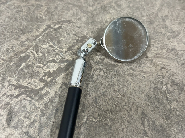 Tengtools handgereedschap set 29-delig – foto 5 – kavel bij XL Auctions