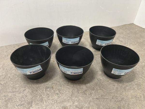 Pinguin stukadoorsgereedschap set 24-delig – foto 5 – kavel bij XL Auctions