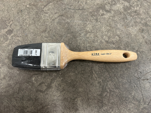 Elma verfkwast set 48-delig – foto 3 – kavel bij XL Auctions