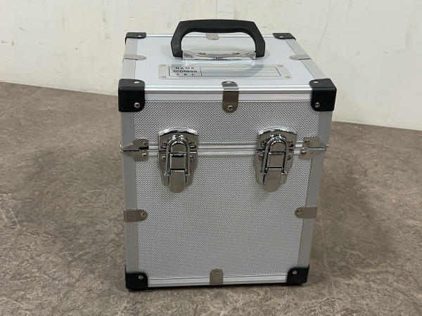 Nestle kruislijnlaser Octoliner G – foto 5 – kavel bij XL Auctions