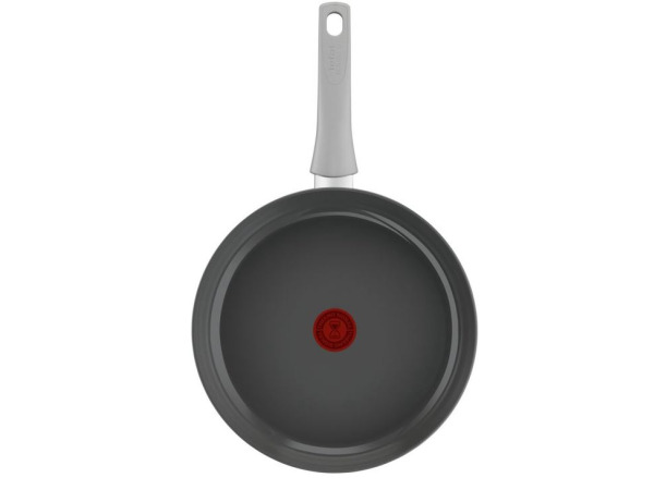 Tefal Renew ON - Koekenpan - Ø28 cm PFAS-vrij – foto 2 – kavel bij XL Auctions
