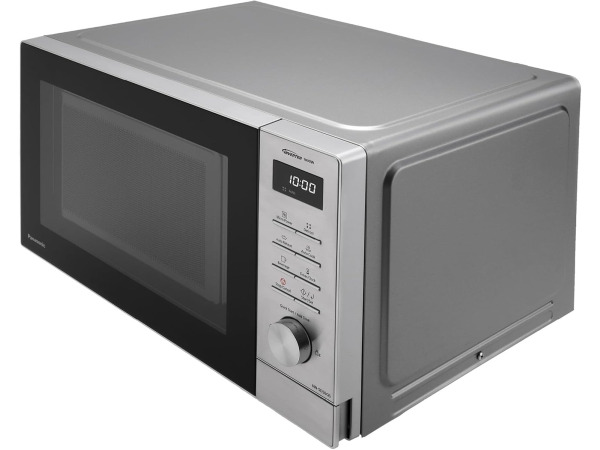 Panasonic NN-SD36QSEPG 29L Solo Magnetron - 1000W – foto 8 – kavel bij XL Auctions