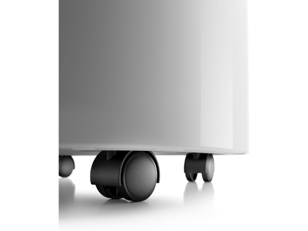 De’Longhi Pinguino PAC EM82 Mobiele airco - Ruimte tot 80m³ – foto 7 – kavel bij XL Auctions