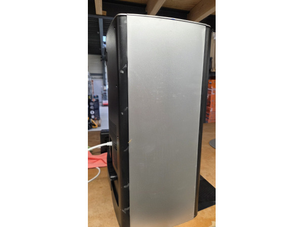 Ecovacs X1 OMNI - Robotstofzuiger - Dweil (Zwaar gebruikt) – foto 4 – kavel bij XL Auctions