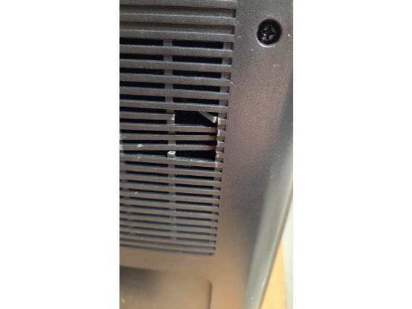 Ecovacs X1 OMNI - Robotstofzuiger - Dweil (Zwaar gebruikt) – foto 5 – kavel bij XL Auctions