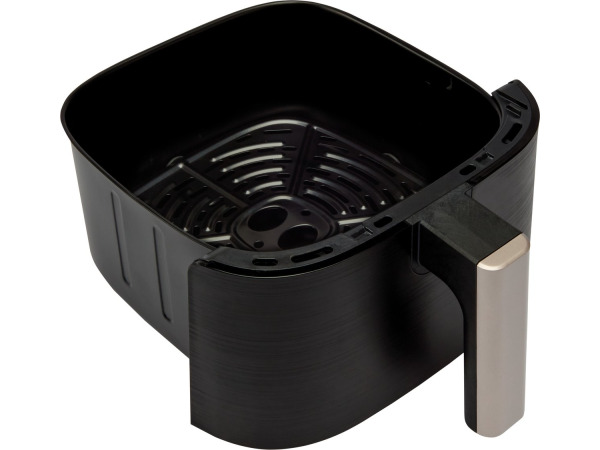 Russell Hobbs Satisfry 4.3L Airfryer – foto 5 – kavel bij XL Auctions