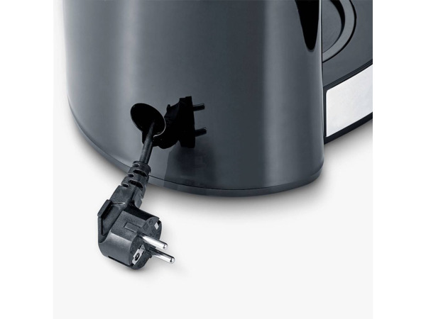 Severin KA 4826 koffiezetter - 1000W – foto 4 – kavel bij XL Auctions