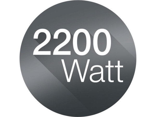 Braun Waterkoker WK 300 - Wit - 2200W – foto 3 – kavel bij XL Auctions