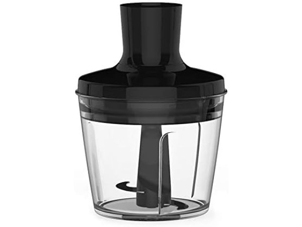 Moulinex QuickChef DD6578 1000 W staafmixer – foto 6 – kavel bij XL Auctions