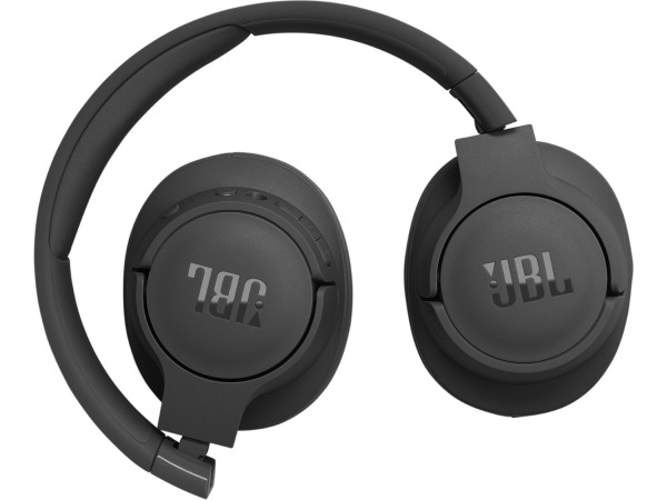 JBL Tune 770NC - Draadloze koptelefoon - Noise Cancelling – foto 6 – kavel bij XL Auctions