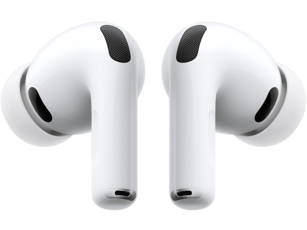 Apple Airpods Pro 3 - USB-C – foto 3 – kavel bij XL Auctions