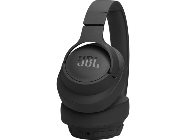 JBL Tune 770NC - Draadloze koptelefoon - Noise Cancelling – foto 7 – kavel bij XL Auctions