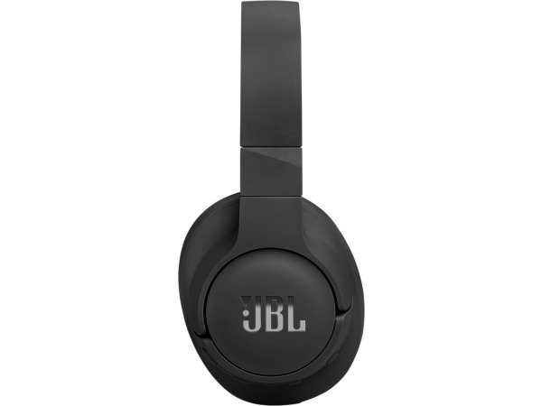 JBL Tune 770NC - Draadloze koptelefoon - Noise Cancelling – foto 8 – kavel bij XL Auctions