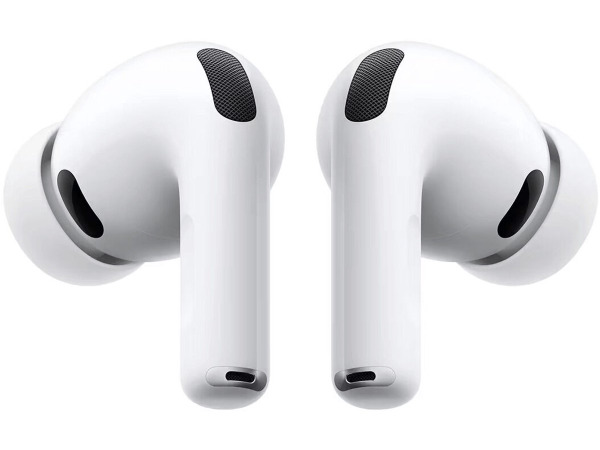 Apple Airpods Pro 3 - USB-C – foto 10 – kavel bij XL Auctions