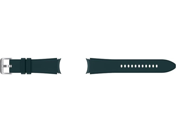 Samsung Horlogeband - Watch series – foto 2 – kavel bij XL Auctions