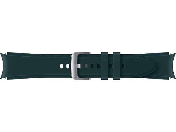Samsung Horlogeband - Watch series – foto 3 – kavel bij XL Auctions