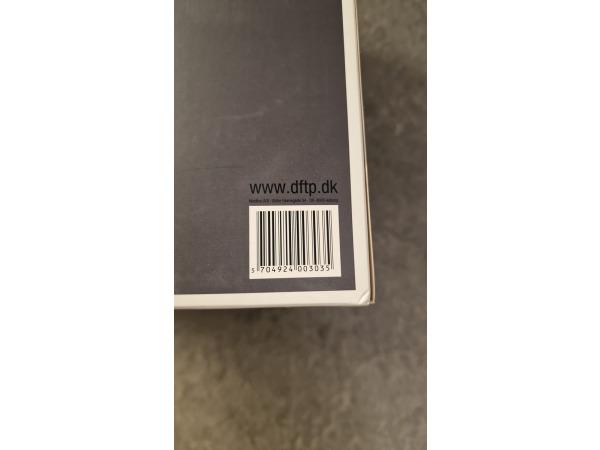 Nordlux Angle hanglamp E27 zwart – foto 8 – kavel bij XL Auctions