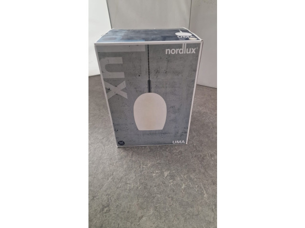2x Nordlux hanglamp Ø23cm Uma – foto 5 – kavel bij XL Auctions