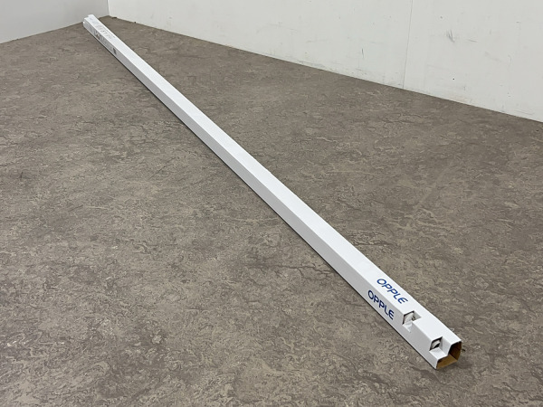 12x Opple LED-buis 3000K Performer 1500 T8 23W – foto 6 – kavel bij XL Auctions