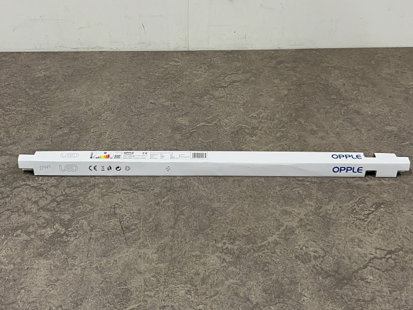 6x Opple LED-buis 6500K Performer 600 T8 8W – foto 6 – kavel bij XL Auctions