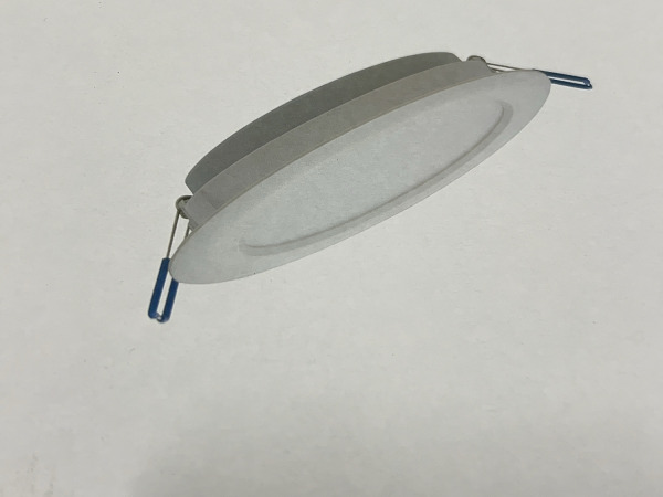 10x Opple spot rond LED Downlight 24W – foto 3 – kavel bij XL Auctions