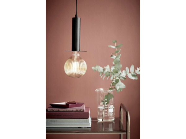 3x Nordlux hanglamp Dean E27 – foto 2 – kavel bij XL Auctions
