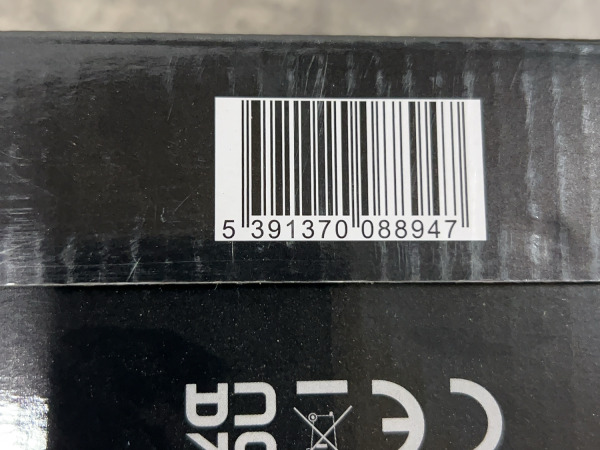 5x Robus schout ovaal Ohio – foto 7 – kavel bij XL Auctions