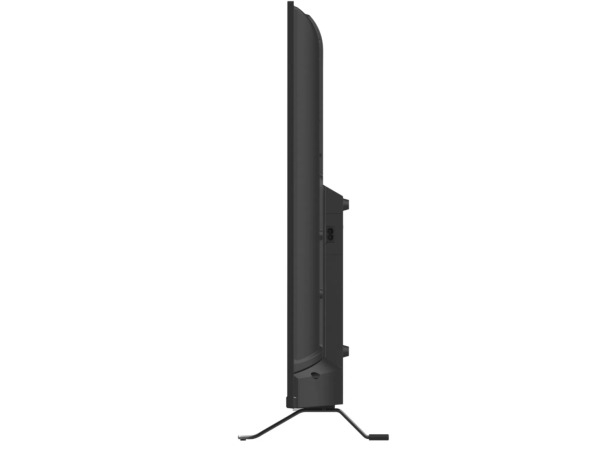 Essentiel-B QLED TV 4K 43QLED306 - 43 inch – foto 2 – kavel bij XL Auctions