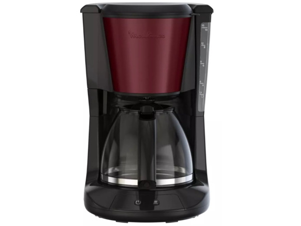 moulinex - FG5S05E0 Filter koffiezetapparaat – kavel bij XL Auctions
