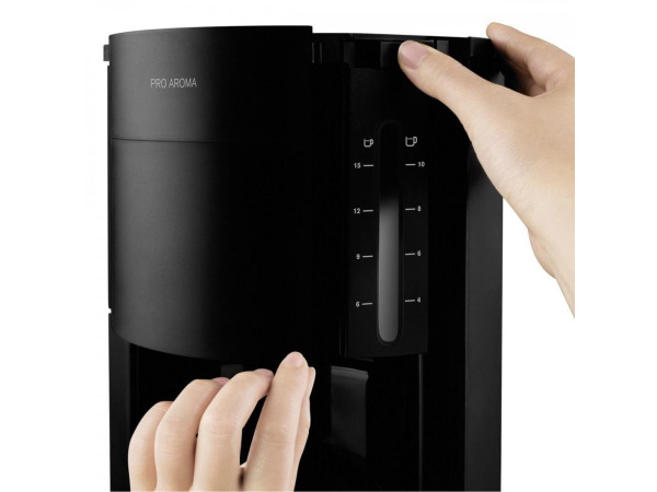 Krups Pro Aroma F30908 - Filter koffiezetapparaat – foto 3 – kavel bij XL Auctions
