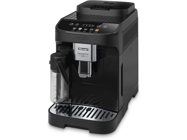 De'Longhi ECAM290.61B - Espressomachine – foto 2 – kavel bij XL Auctions