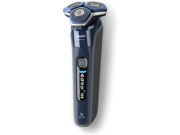 Philips Shaver 7000 Series S7885/55 - Elektrisch scheerappar – foto 2 – kavel bij XL Auctions