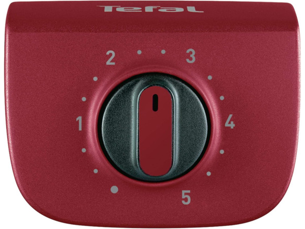 Tefal EasyGrill Adjust Elektrische staande grill (2300 Watt) – foto 4 – kavel bij XL Auctions
