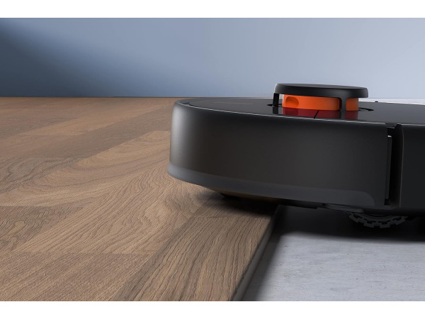 Xiaomi Mi Mop 2 Ultra Robotstofzuiger - 4000 Pa – foto 4 – kavel bij XL Auctions